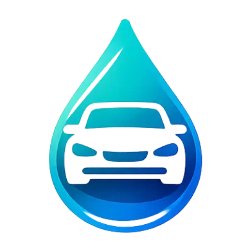 Lavage auto à domicile Caudebronde